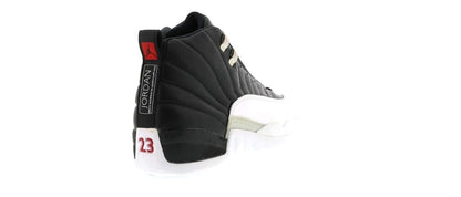 Jordan 12 OG Playoffs (1997)
