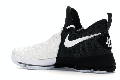 Nike KD 9 BHM (2017)