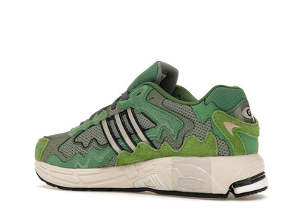 adidas Response CL Bad Bunny Boston Day