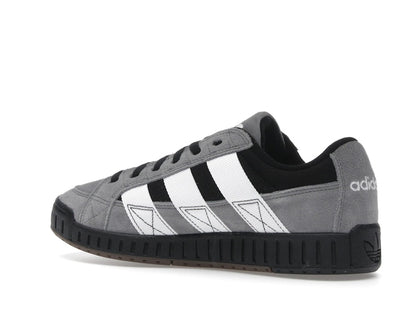 adidas LWST Grey Cloud White Core Black