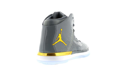 Jordan XXX1 Jordan Brand Classic West