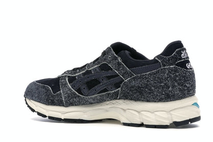 ASICS Gel-Lyte 3.1 Ronnie Fieg Super Blue