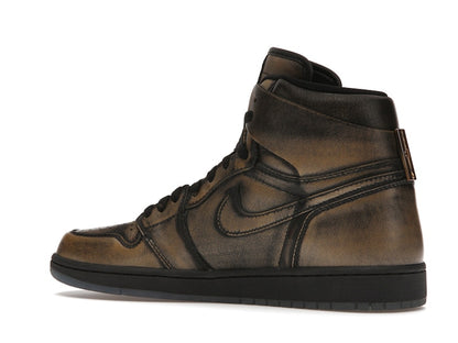 Jordan 1 Retro High OG Wings