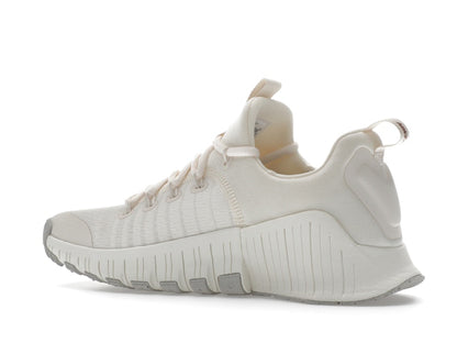 Nike Free Metcon 6 Pale Ivory (Women's)