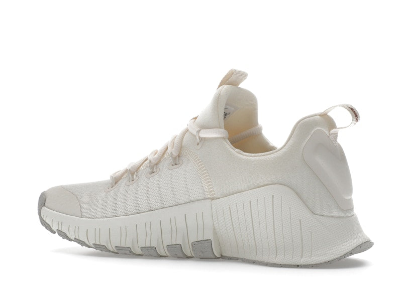 Nike Free Metcon 6 Pale Ivory (Women's)