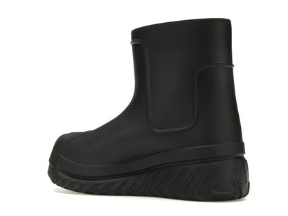 adidas adiFOM Superstar Boot Core Black (Women's)