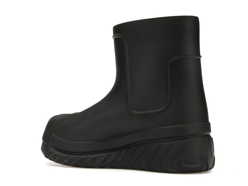 adidas adiFOM Superstar Boot Core Black (Women's)