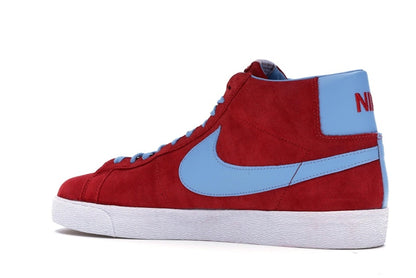 Nike SB Blazer Vanilla Ice