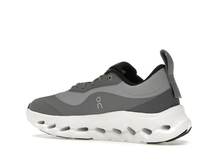 On Running Cloudtilt 2 LOEWE Grey (Women's)