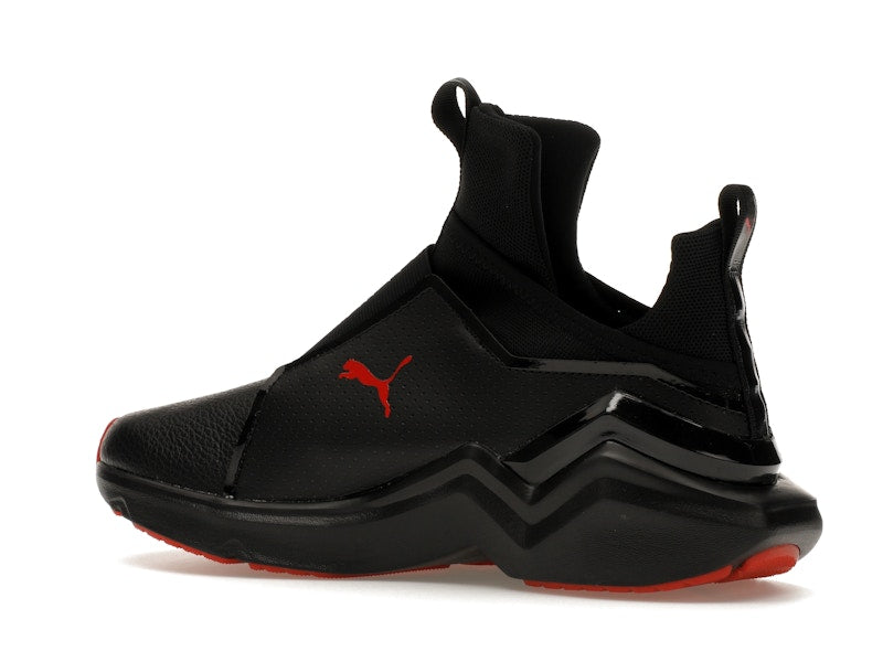 Puma Fierce 2 The Batman Catwoman (Women's)
