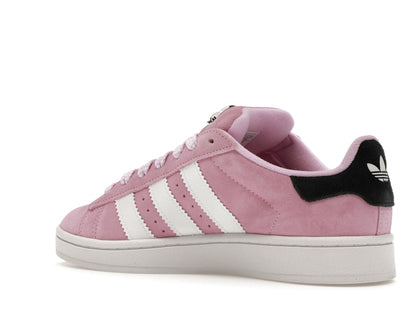 adidas Campus 00s Bliss Lilac (Women's)