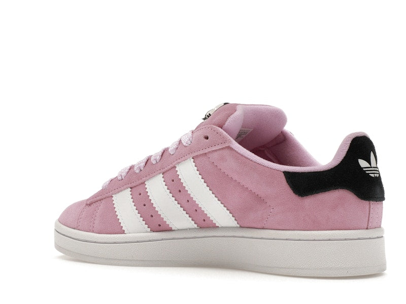 adidas Campus 00s Bliss Lilac (Women's)