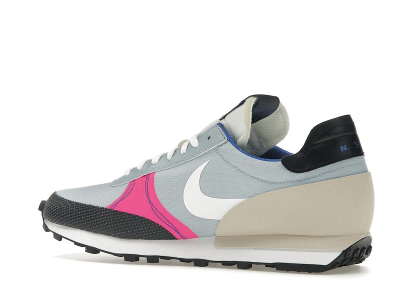 Nike Daybreak Type SE Light Armory Blue