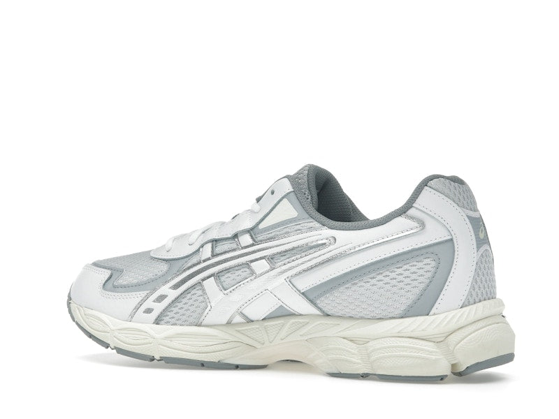 ASICS Gel-NYC 2055 Glacier Grey White