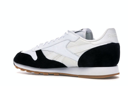 Reebok Classic Leather Kendrick Lamar Perfect Split White