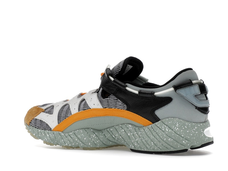 ASICS Gel-Mai Bodega Underground