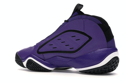 adidas Crazy 97 EQT Kobe Bryant 1997 Slam Dunk Contest (2013)