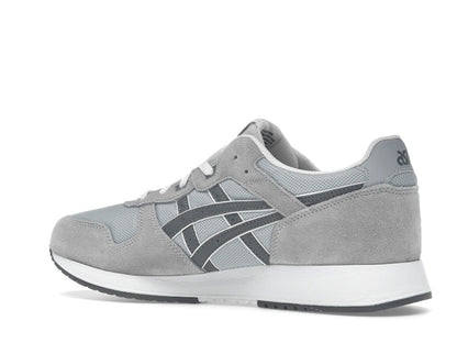 ASICS Lyte Classic Piedmont Grey Carbon