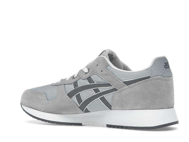 ASICS Lyte Classic Piedmont Grey Carbon