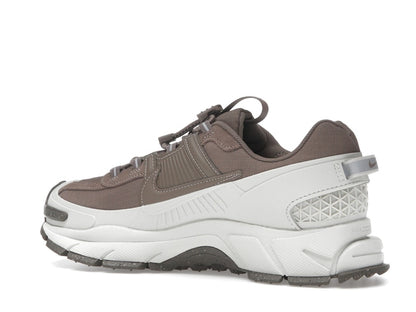 Nike Zoom Vomero 5 Roam Light Bone Mink Brown (Women's)