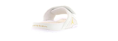 Jordan Hydro Retro 12 Slide OVO