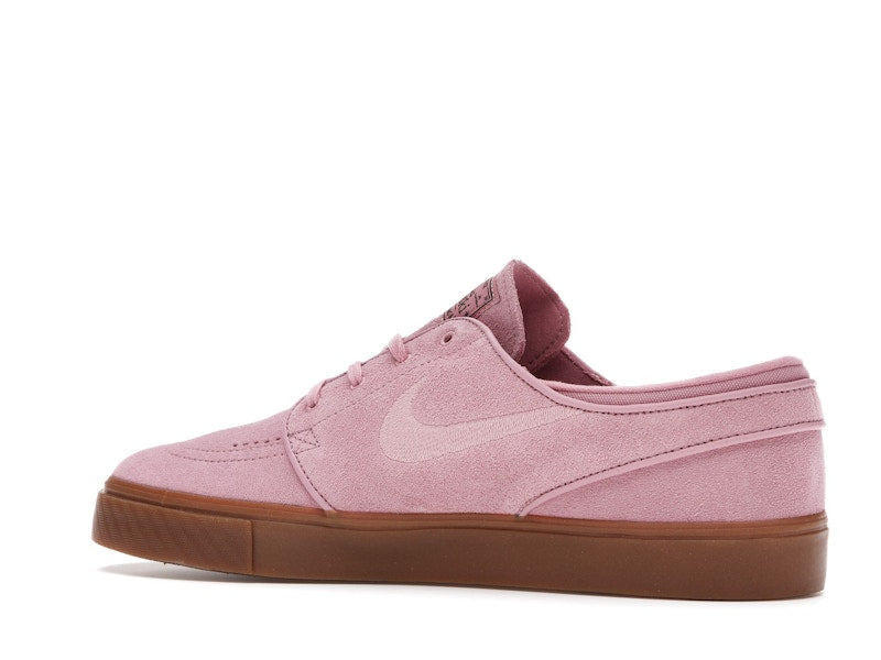 Nike SB Zoom Stefan Janoski Elemental Pink