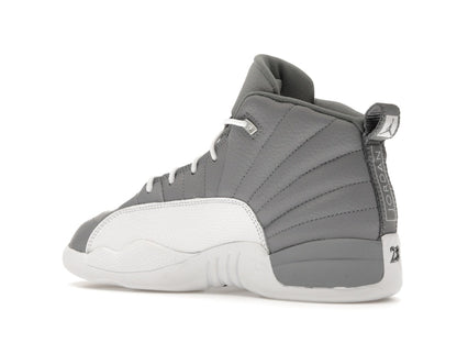 Jordan 12 Retro Stealth (PS)
