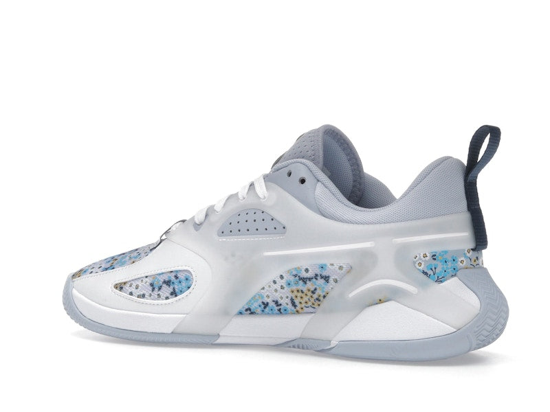 Jordan Heir Mother's Day (Women's)