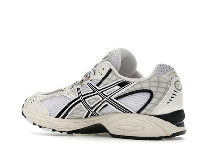 ASICS Gel-Nimbus 10.1 White Ivory