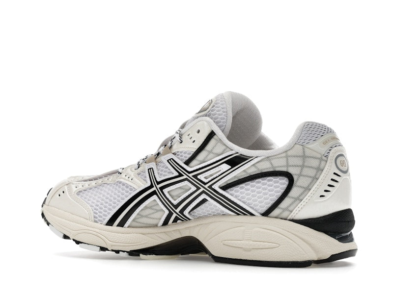 ASICS Gel-Nimbus 10.1 White Ivory