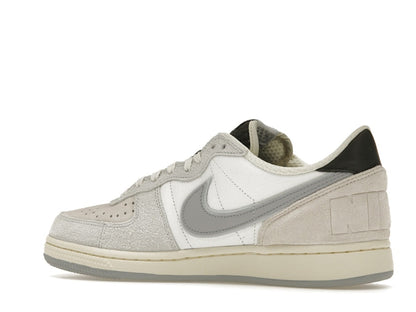 Nike Terminator Low Liberte