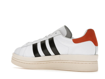 adidas Y-3 Hicho White Black