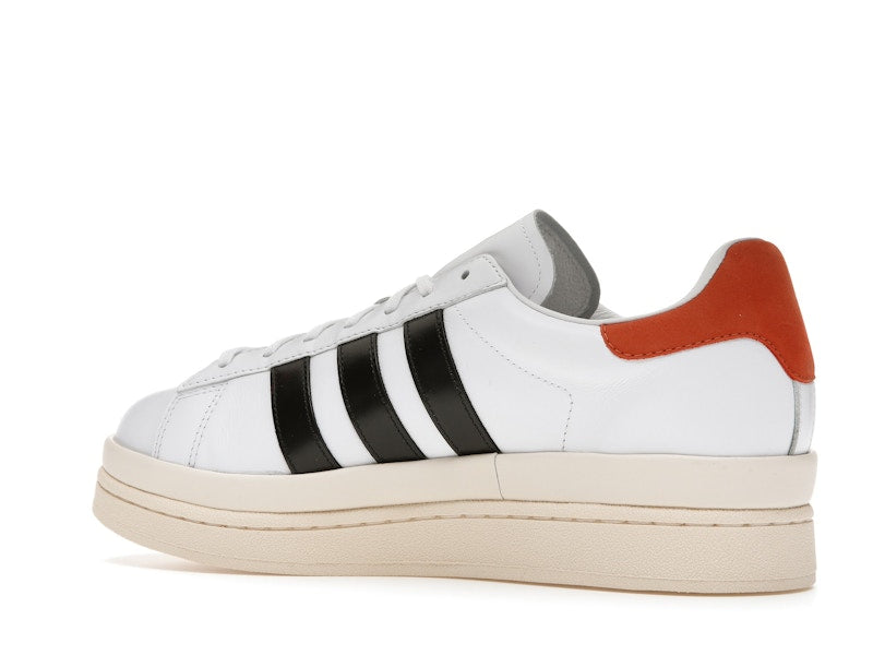 adidas Y-3 Hicho White Black