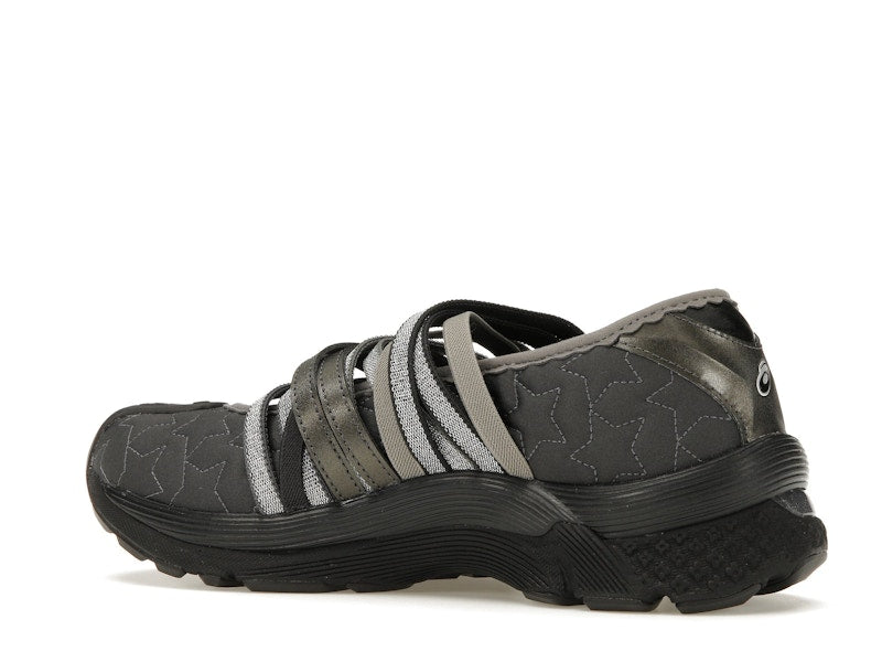 ASICS Gel-Lokros Heaven by Marc Jacobs Kiko Kostadinov Graphite Grey (Women's)
