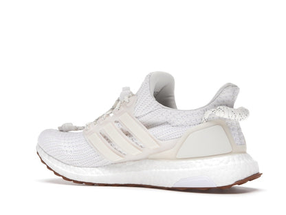 adidas Ultra Boost Beyonce Ivy Park Icy Park
