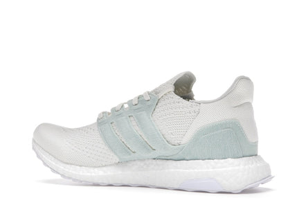 adidas Ultra Boost 6.0 Non Dyed Parley