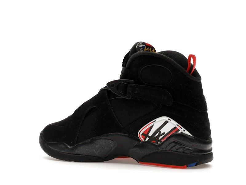 Jordan 8 Retro Playoffs (2023) (GS)