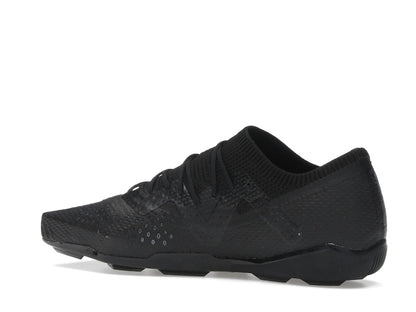 Puma 90SQR Coperni Black