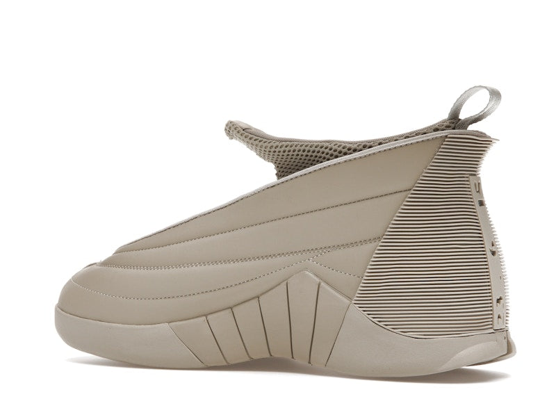 Jordan 15 Retro Billie Eilish (Women's)