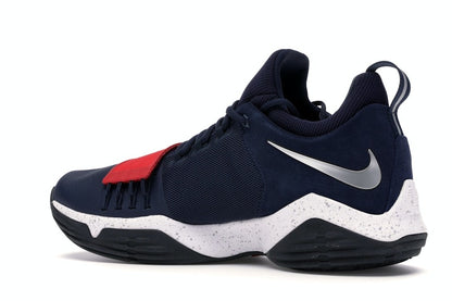 Nike PG 1 USA