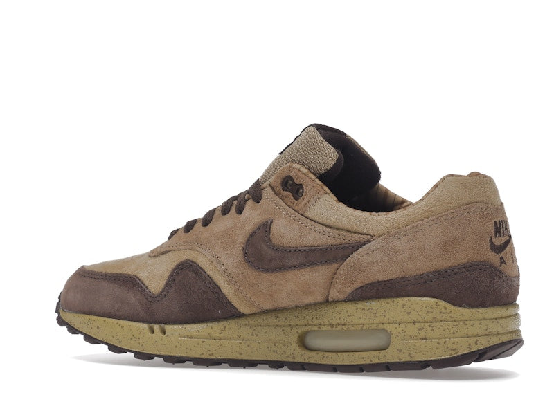 Nike Air Max 1 Shima Shima
