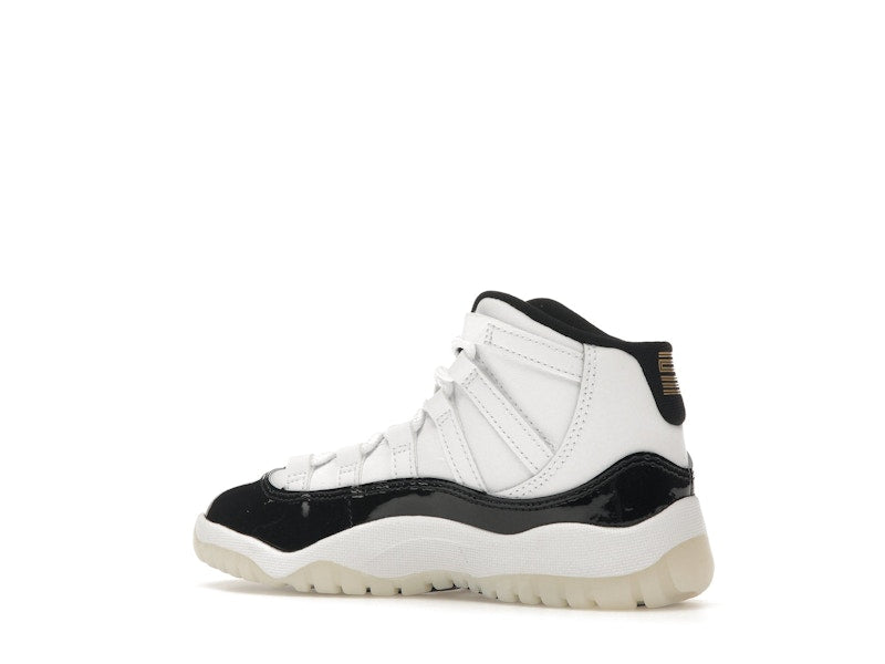 Jordan 11 Retro DMP Gratitude (2023) (PS)