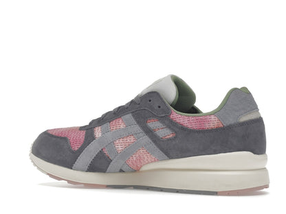 ASICS GT-II Up There