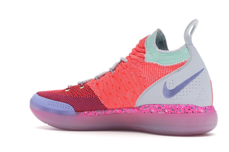 Nike KD 11 EYBL