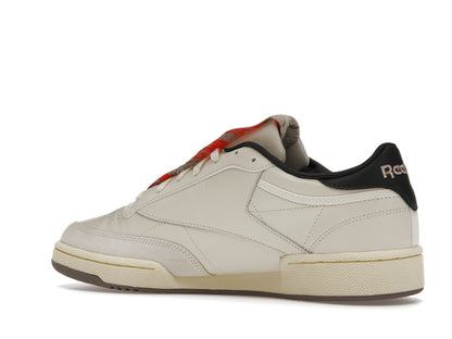 Reebok Club C 85 Year of the Ox