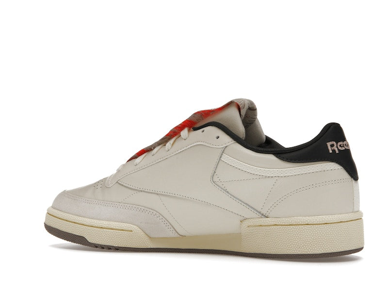 Reebok Club C 85 Year of the Ox