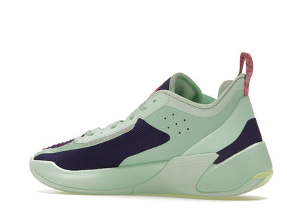Jordan Luka 1 Easter