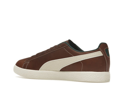 Puma Clyde Palais Artisan