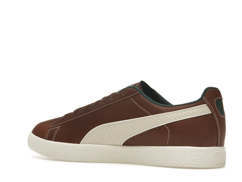 Puma Clyde Palais Artisan