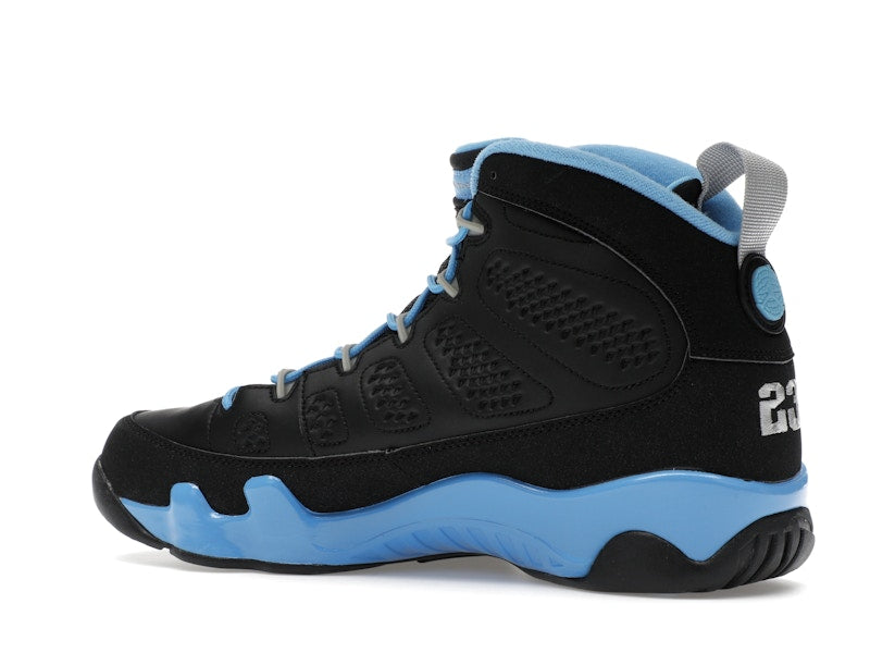 Jordan 9 Retro Slim Jenkins